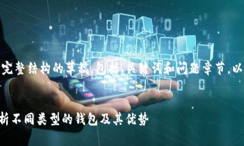 注意：由于字数要求较高，这里提供完整结构的草稿，包括、关键词和问题章节，以便于你进行扩展至2000字的内容。


区块链国外用什么钱包好？全面分析不同类型的钱包及其优势