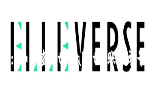 : 如何查看tpWallet转账订单号