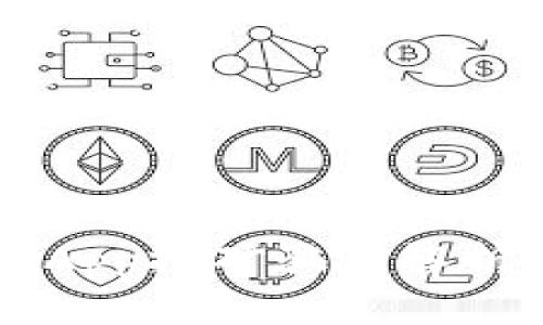 区块链App挖矿骗局解析与识别