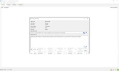 最新莱特币行情价格分析
