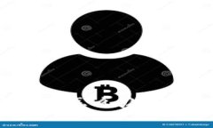 虚拟币钱包转账失败怎么