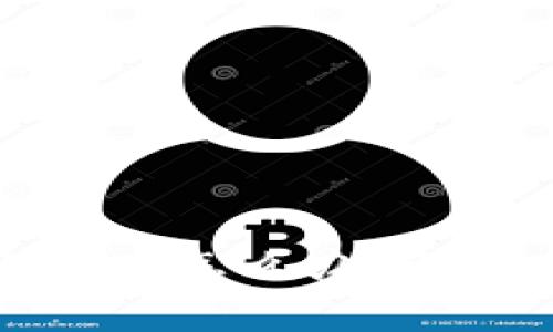 虚拟币钱包转账失败怎么办？解决方案与注意事项