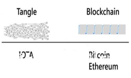 数字货币如何安全解锁钱包？一步步指南