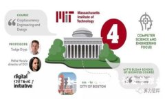 tpWallet私钥详解：如何生成