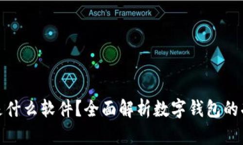 数字钱包是什么软件？全面解析数字钱包的功能与优势