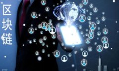 biao ti/biao tiok交易所不能提