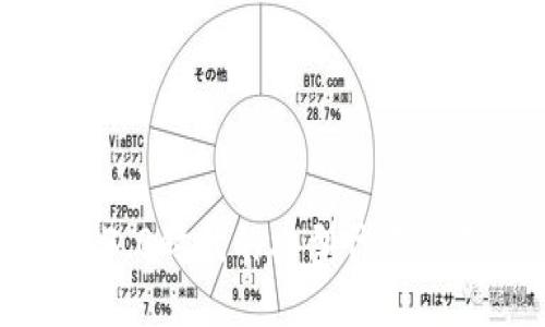 区块链3.0时代的典型代表及其影响