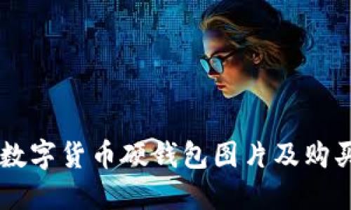 高清数字货币硬钱包图片及购买指南