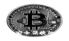 优币钱包下载app：安全便