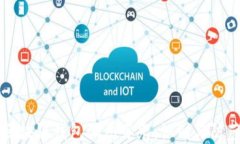 区块链钱包骗局曝光：识