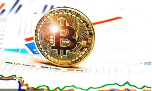 全球十大虚拟币交易所及其特点介绍