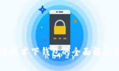 区块链技术下钱包的全面