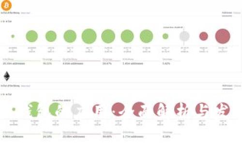 区块链钱包的应用：全面解析与发展前景
