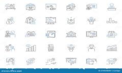   数字币3类钱包的使用指