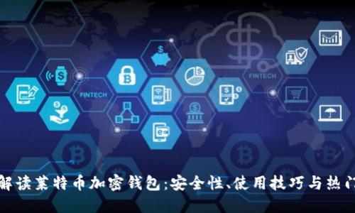 全面解读莱特币加密钱包：安全性、使用技巧与热门选择