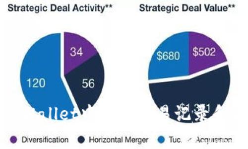如何在tpWallet中查询交易记录和合约信息