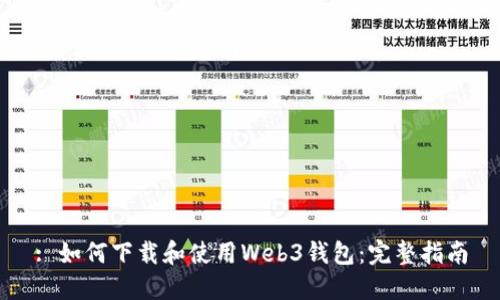 : 如何下载和使用Web3钱包：完整指南