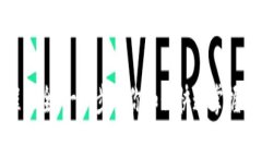 派币教程大全：一步步教