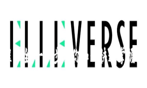 派币教程大全：一步步教你如何快速掌握派币投资