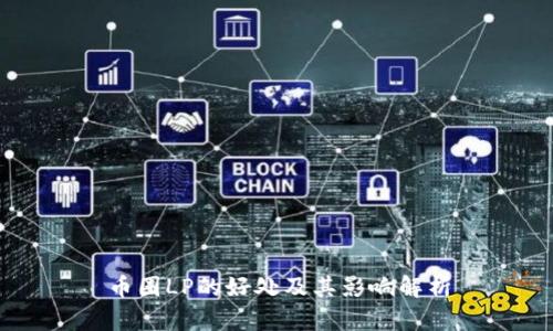 币圈LP的好处及其影响解析