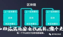 私钥和助记词的安全性比