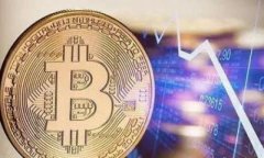 如何生成区块链钱包的多