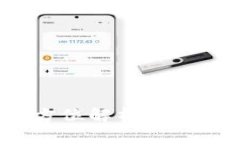 tpWallet：全方位解析一款新