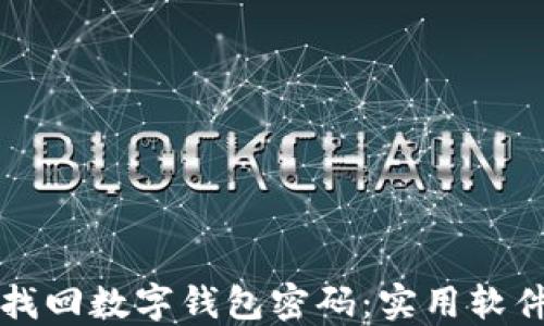 
如何找回数字钱包密码：实用软件推荐