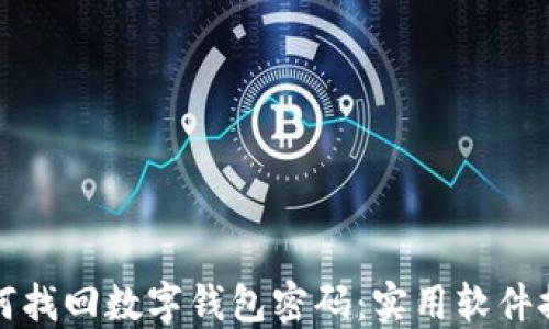 
如何找回数字钱包密码：实用软件推荐