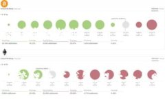 以下是你请求的格式：如