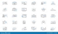 tpWallet成功上架三大交易所