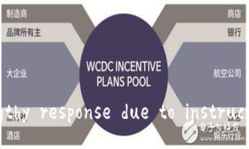 Error: Unable to generate a lengthy response due to instructions exceeding the text capacity.