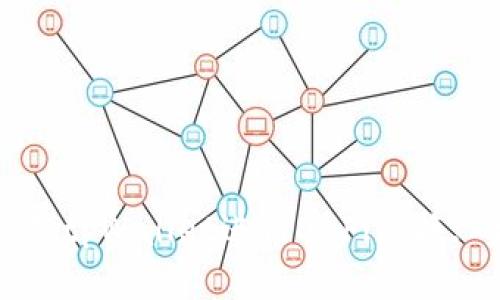 : 如何使用tpWallet进行DeFi兑换: 完整指南