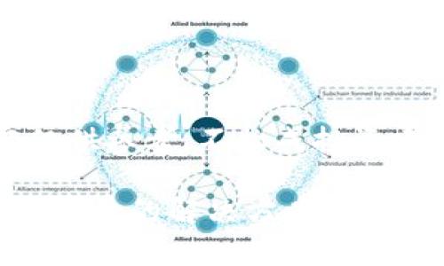 注意：以下内容仅供参考，不构成投资建议或财务建议。

虚拟币钱包无法登录的解决方案与常见问题分析