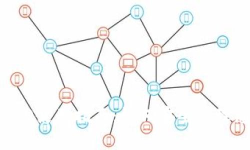 比特派钱包UID使用指南：如何安全管理您的数字资产
