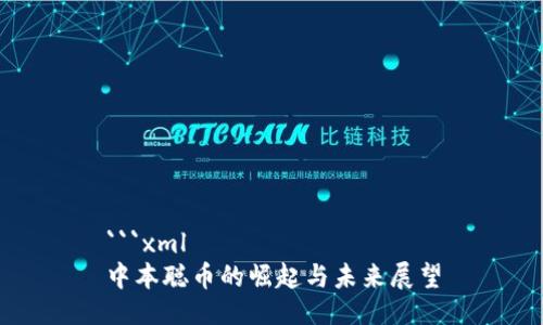 ```xml
中本聪币的崛起与未来展望