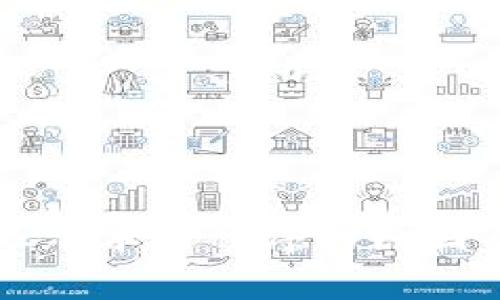 tpWallet显示木马程序的原因及解决方案