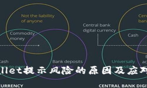 tpWallet提示风险的原因及应对措施