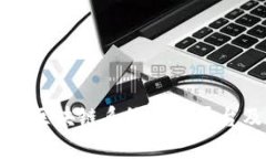 全面解析区块链系统开发