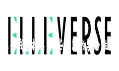 虚拟币钱包排名：哪些钱