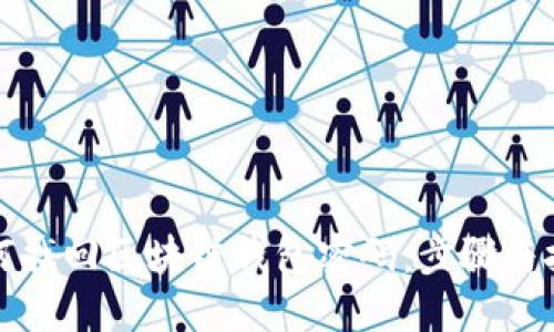 如何找回区块链钱包密码：步骤与技巧