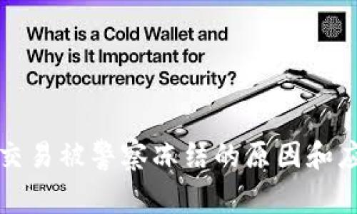 虚拟币交易被警察冻结的原因和应对策略