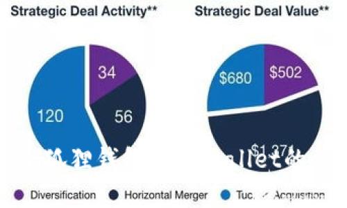 解析小狐狸钱包与tpWallet的优劣势
