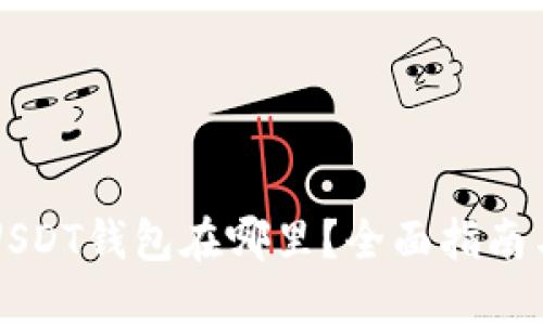 官方USDT钱包在哪里？全面指南与推荐