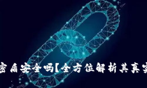 虚拟币钱包密盾安全吗？全方位解析其真实性与安全性