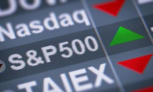 

虚拟币钱包兑换币种的全攻略