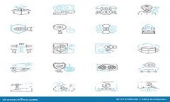 Bee币当前市场价格及投资