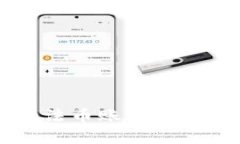 tpWallet法币账户权限转让指