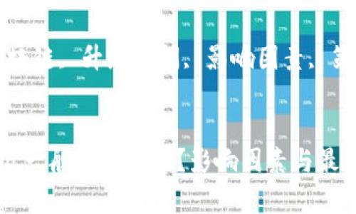 区块链升级一般需要多久？影响因素与最佳实践解析

关键词：区块链, 升级时间, 影响因素, 策略


区块链升级一般需要多久？影响因素与最佳实践解析