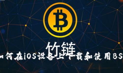 如何在iOS设备上下载和使用BSC